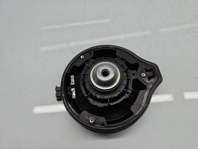 Boxa stanga fata Mercedes Clasa A (W176) [Fabr 2012-2018] A2468200100