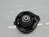 Boxa stanga fata Mercedes Clasa A (W176) [Fabr 2012-2018] A2468200100