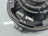 Boxa stanga fata Mercedes Clasa A (W176) [Fabr 2012-2018] A2468200100