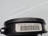 Boxa stanga fata Mercedes Clasa A (W176) [Fabr 2012-2018] A2468200100
