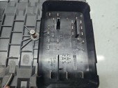 Panou sigurante Volkswagen Tiguan (5N) [Fabr 2007-2016] 1K0937125D