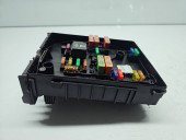 Panou sigurante Volkswagen Tiguan (5N) [Fabr 2007-2016] 1K0937125D