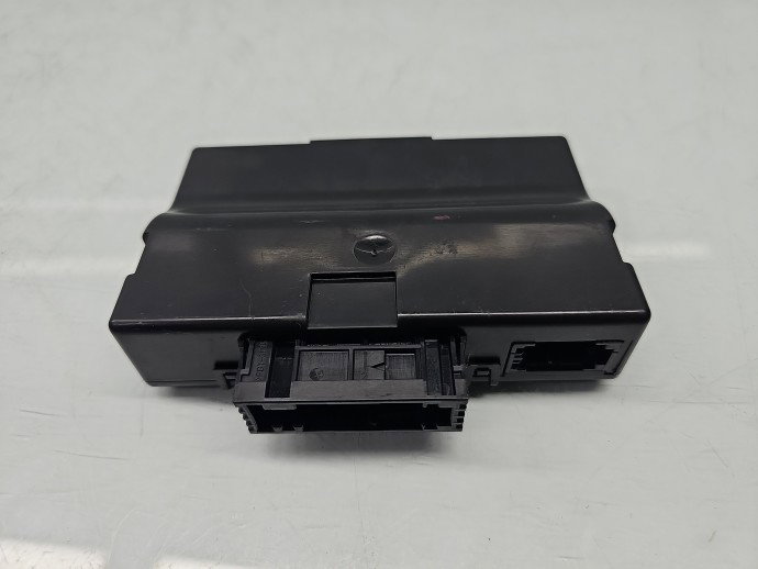 Modul confort AUDI A8 (4H) [Fabr 2010-2017] 4H0907468F