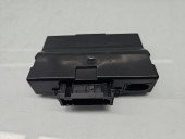 Modul confort AUDI A8 (4H) [Fabr 2010-2017] 4H0907468F
