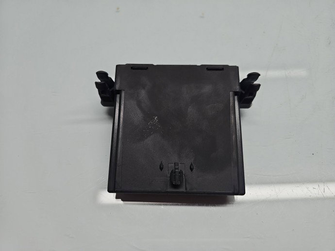 Modul confort Volkswagen Tiguan (5N) [Fabr 2007-2016] 7N0907530AQ