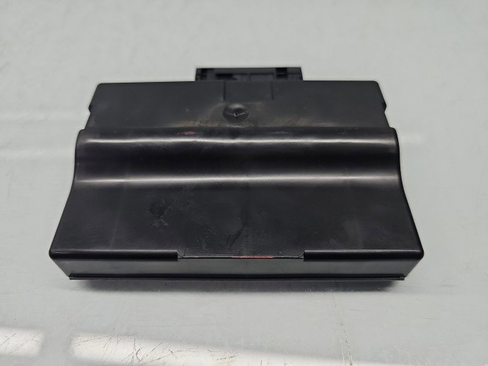 Modul confort AUDI A8 (4H) [Fabr 2010-2017] 4H0907468F
