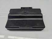 Modul confort AUDI A8 (4H) [Fabr 2010-2017] 4H0907468F
