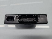 Modul confort AUDI A8 (4H) [Fabr 2010-2017] 4H0907468F