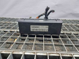  Modul control clima Opel Mokka [Fabr 2012-2019] 13586724