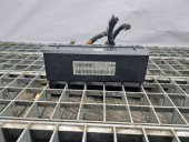  Modul control clima Opel Mokka [Fabr 2012-2019] 13586724