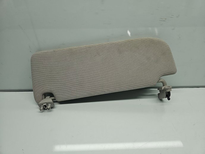 Parasolar dreapta AUDI A8 (4H) [Fabr 2010-2017] OEM
