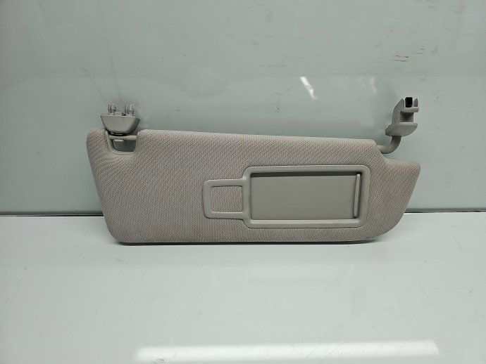 Parasolar dreapta AUDI A8 (4H) [Fabr 2010-2017] OEM
