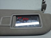 Parasolar dreapta AUDI A8 (4H) [Fabr 2010-2017] OEM