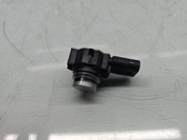 Senzor parcare Bmw 1 (F20, F21) [Fabr 2011-2017] aftermarket