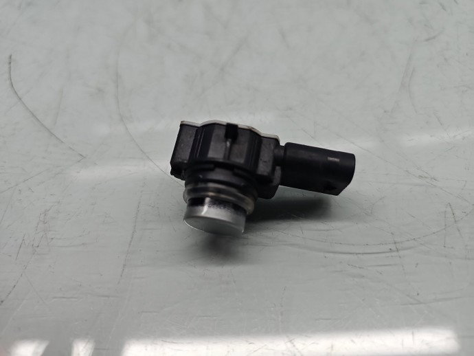 Senzor parcare Bmw 1 (F20, F21) [Fabr 2011-2017] aftermarket
