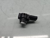 Senzor parcare Bmw 1 (F20, F21) [Fabr 2011-2017] aftermarket