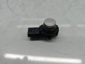 Senzor parcare Bmw 1 (F20, F21) [Fabr 2011-2017] aftermarket