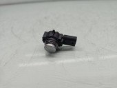 Senzor parcare Bmw 1 (F20, F21) [Fabr 2011-2017] aftermarket