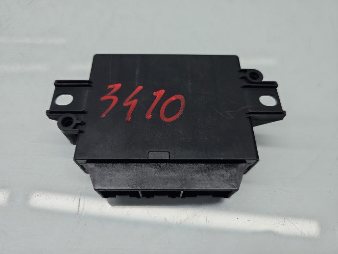 Modul confort AUDI A8 (4H) [Fabr 2010-2017] 4H0919475L