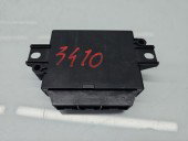 Modul confort AUDI A8 (4H) [Fabr 2010-2017] 4H0919475L