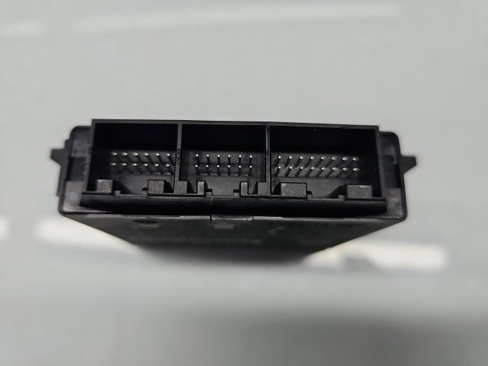 Modul confort AUDI A8 (4H) [Fabr 2010-2017] 4H0919475L