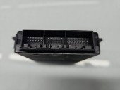Modul confort AUDI A8 (4H) [Fabr 2010-2017] 4H0919475L