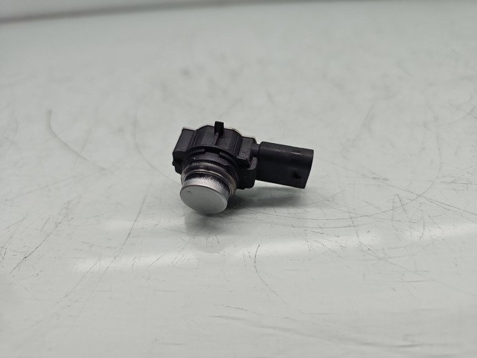 Senzor parcare Bmw 3 (F30) [Fabr 2012-2017] aftermarket