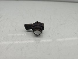 Senzor parcare Bmw 1 (F20, F21) [Fabr 2011-2017] 9261580