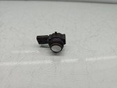 Senzor parcare Bmw 3 (F30) [Fabr 2012-2017] 9261580