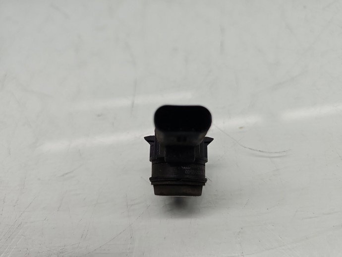 Senzor parcare Bmw 3 (F30) [Fabr 2012-2017] 9261580
