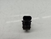 Senzor parcare Bmw 3 (F30) [Fabr 2012-2017] 9261580