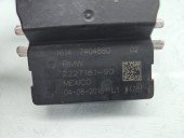Modul confort Bmw 2 Active Tourer (F45) [Fabr 2014-prezent] 7404880
