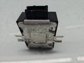 Modul confort Bmw 2 Active Tourer (F45) [Fabr 2014-prezent] 7404880