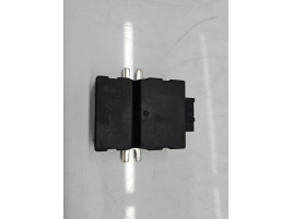 Modul confort Bmw X1 (F48,F49) [Fabr 2015-2022] 7404880