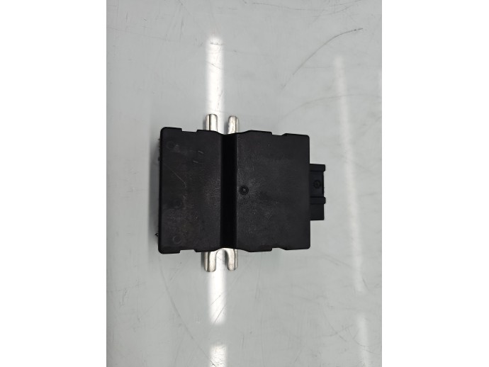 Modul confort Bmw X1 (F48,F49) [Fabr 2015-2022] 7404880