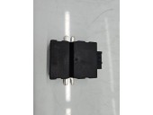 Modul confort Bmw X1 (F48,F49) [Fabr 2015-2022] 7404880