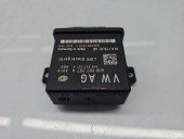 Modul confort AUDI A8 (4H) [Fabr 2010-2017] 4H0907357A