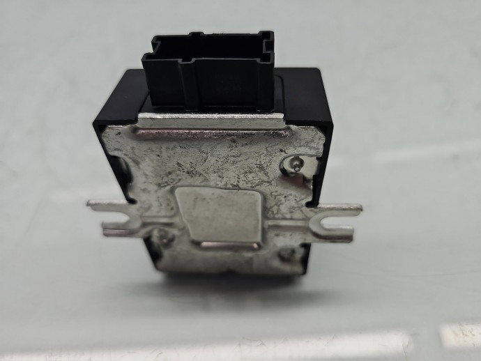 Modul confort Bmw X1 (F48,F49) [Fabr 2015-2022] 7404880