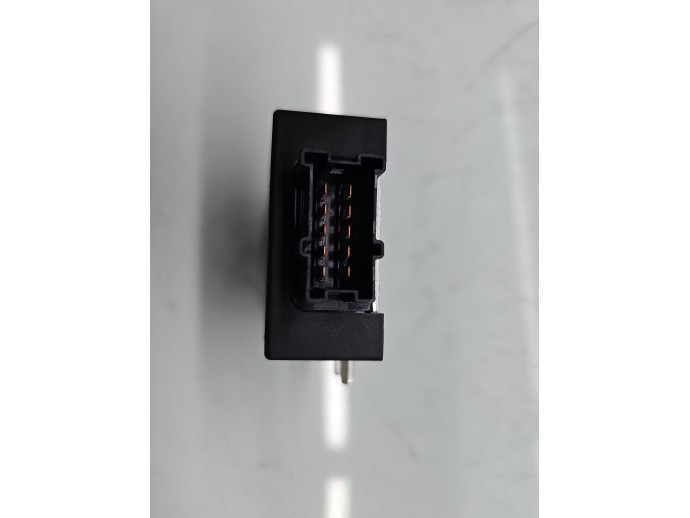 Modul confort Bmw X1 (F48,F49) [Fabr 2015-2022] 7404880