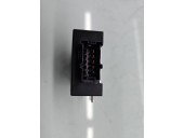 Modul confort Bmw X1 (F48,F49) [Fabr 2015-2022] 7404880