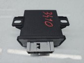 Modul confort AUDI A8 (4H) [Fabr 2010-2017] 4H0907357A