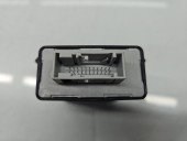 Modul confort AUDI A8 (4H) [Fabr 2010-2017] 4H0907357A