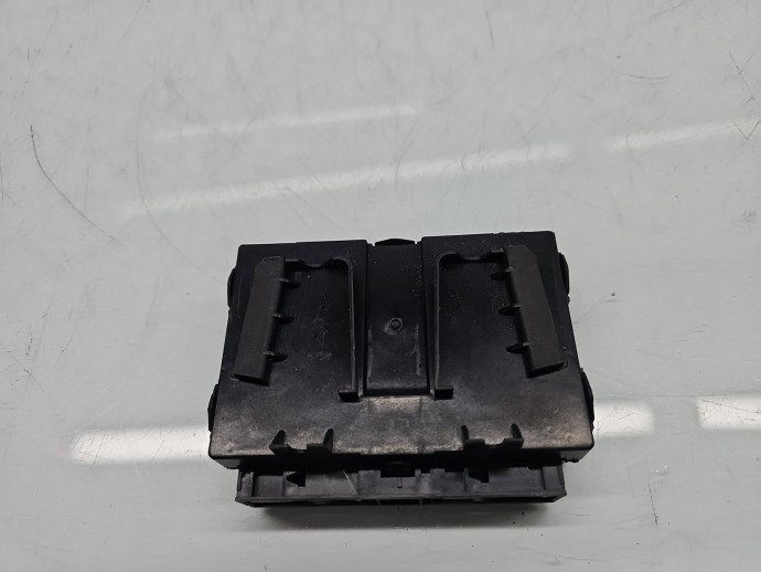Modul confort Bmw 2 Active Tourer (F45) [Fabr 2014-prezent] 6820235