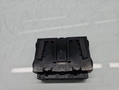 Modul confort Bmw 2 Active Tourer (F45) [Fabr 2014-prezent] 6820235