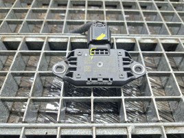  Modul ESP Opel Mokka [Fabr 2012-2019] 13589518