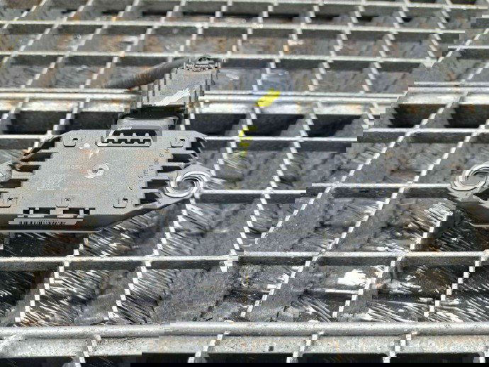  Modul ESP Opel Mokka [Fabr 2012-2019] 13589518