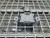  Modul ESP Opel Mokka [Fabr 2012-2019] 13589518