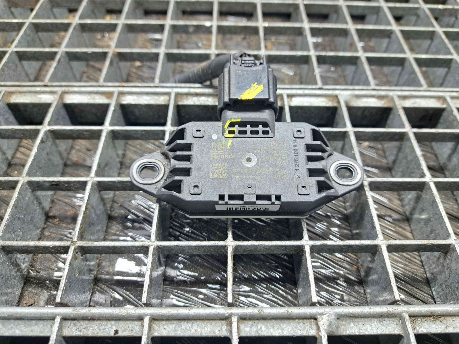 Modul ESP Opel Mokka [Fabr 2012-2019] 13589518