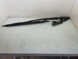 Brat stergator stanga BMW Seria 7 E65 4.4 benz OEM 2003-2008