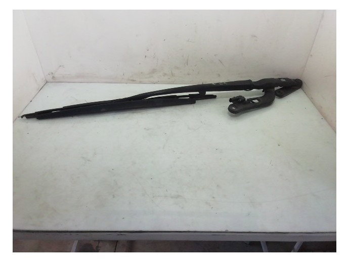 Brat stergator stanga BMW Seria 7 E65 4.4 benz OEM 2003-2008